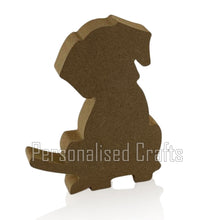 Load image into Gallery viewer, Dog/Puppy