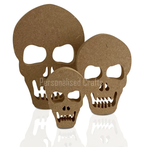 Skull