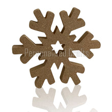 Load image into Gallery viewer, Snowflake