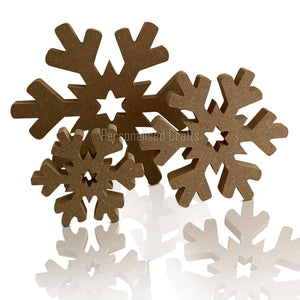 Snowflake