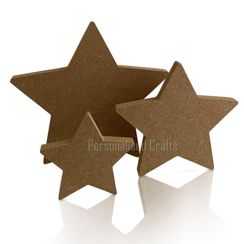 Star