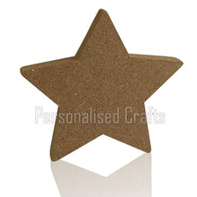 Load image into Gallery viewer, Star