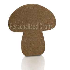 Toadstool