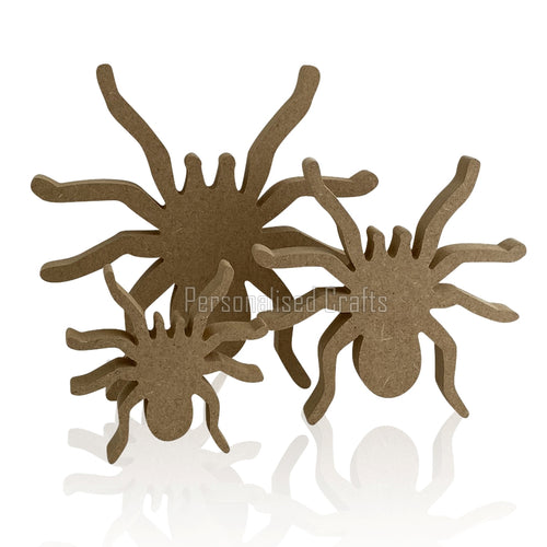 Tarantula