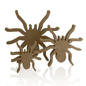 Tarantula