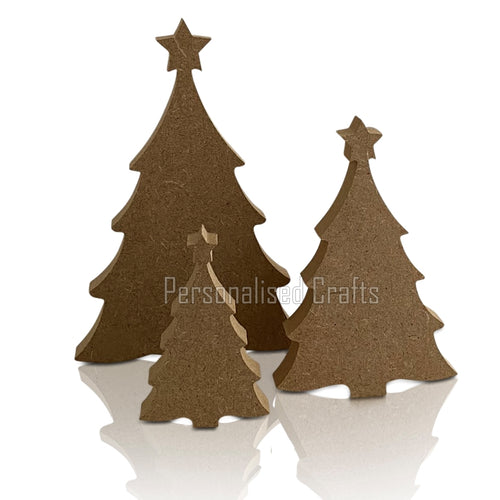 Xmas Tree