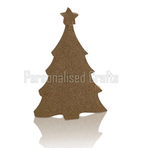 Xmas Tree
