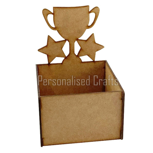 Trophy