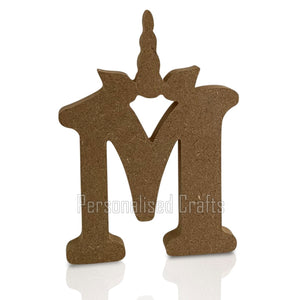 Unicorn Letters