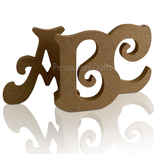 Victorian Letters